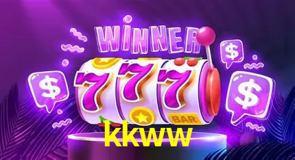 Platform Technology kkww