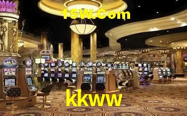 Welcome Bonus kkww