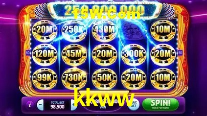 Seasonal Promotions kkww