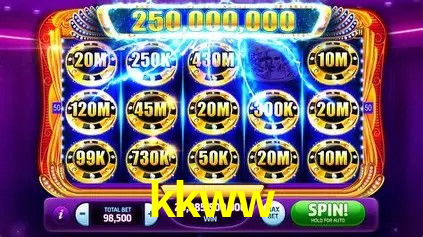 Exclusive Offers kkww
