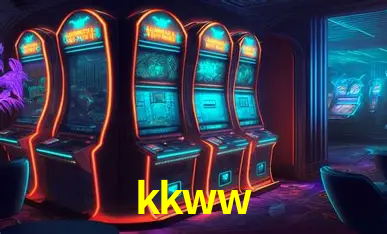 Security Systems kkww