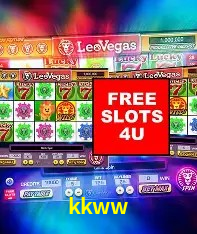 Flash Promotion kkww
